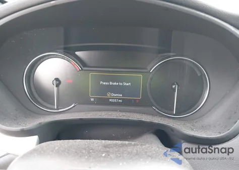 2020 Cadillac Xt4 Awd Premium Luxury from USA, damaged, VIN 1GYFZDR46LF079151